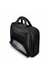 Laptop Case Port Designs Black