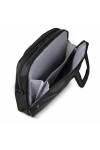 Laptop Case Port Designs Black