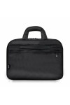 Laptop Case Port Designs Black