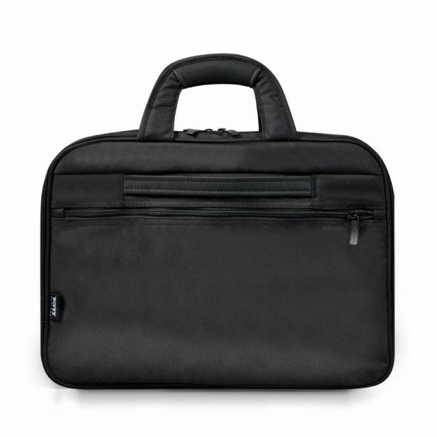 Laptop Case Port Designs Black