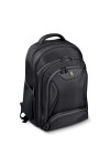 Laptop Backpack Port Designs 170226