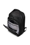 Laptop Backpack Port Designs 170226
