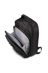 Laptop Backpack Port Designs 170226