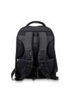 Laptop Backpack Port Designs 170226