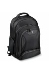 Laptop Backpack Port Designs 170226
