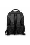 Laptop Backpack Port Designs 170226