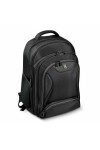 Laptop Backpack Port Designs 170226