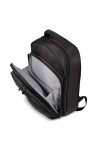 Laptop Backpack Port Designs MANHATTAN Black