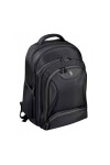 Laptop Backpack Port Designs MANHATTAN Black