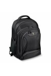 Laptop Backpack Port Designs MANHATTAN Black