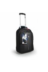 Laptop Backpack Port Designs CHICAGO EVO Black