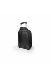 Laptop Backpack Port Designs CHICAGO EVO Black