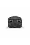 Laptop Backpack Port Designs CHICAGO EVO Black