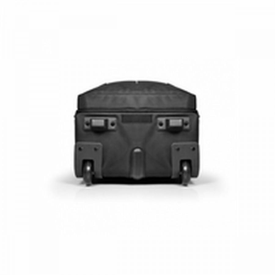 Laptop Backpack Port Designs CHICAGO EVO Black