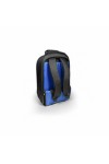 Laptop Backpack Port Designs CHICAGO EVO Black