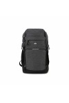 Laptop Case Port Designs
