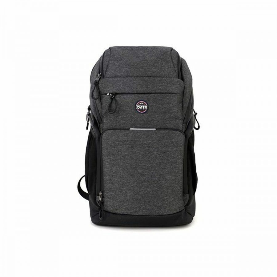 Laptop Case Port Designs