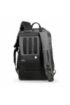 Laptop Case Port Designs