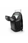 Laptop Case Port Designs