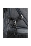 Laptop Case Port Designs