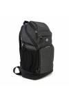 Laptop Case Port Designs