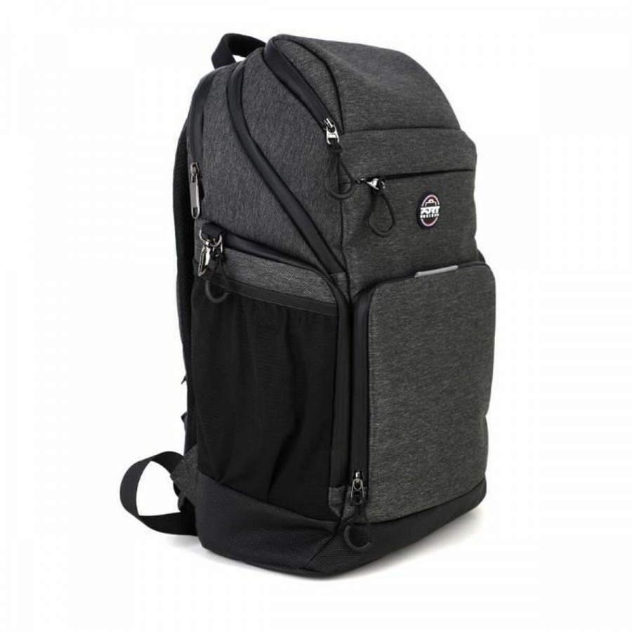 Laptop Case Port Designs