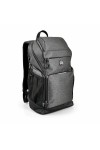 Laptop Case Port Designs