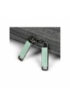 Laptop Case Port Designs Grey 14