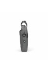 Laptop Case Port Designs Grey 14
