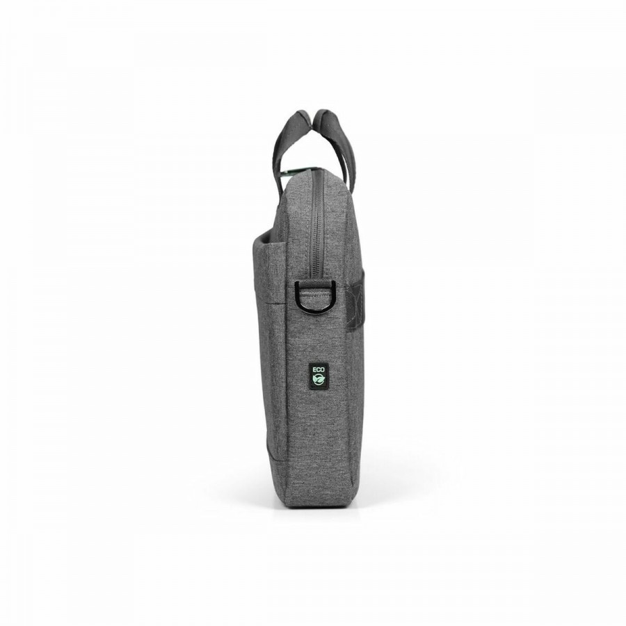 Laptop Case Port Designs Grey 14