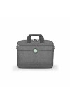Laptop Case Port Designs Grey 14