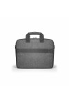Laptop Case Port Designs Grey 14