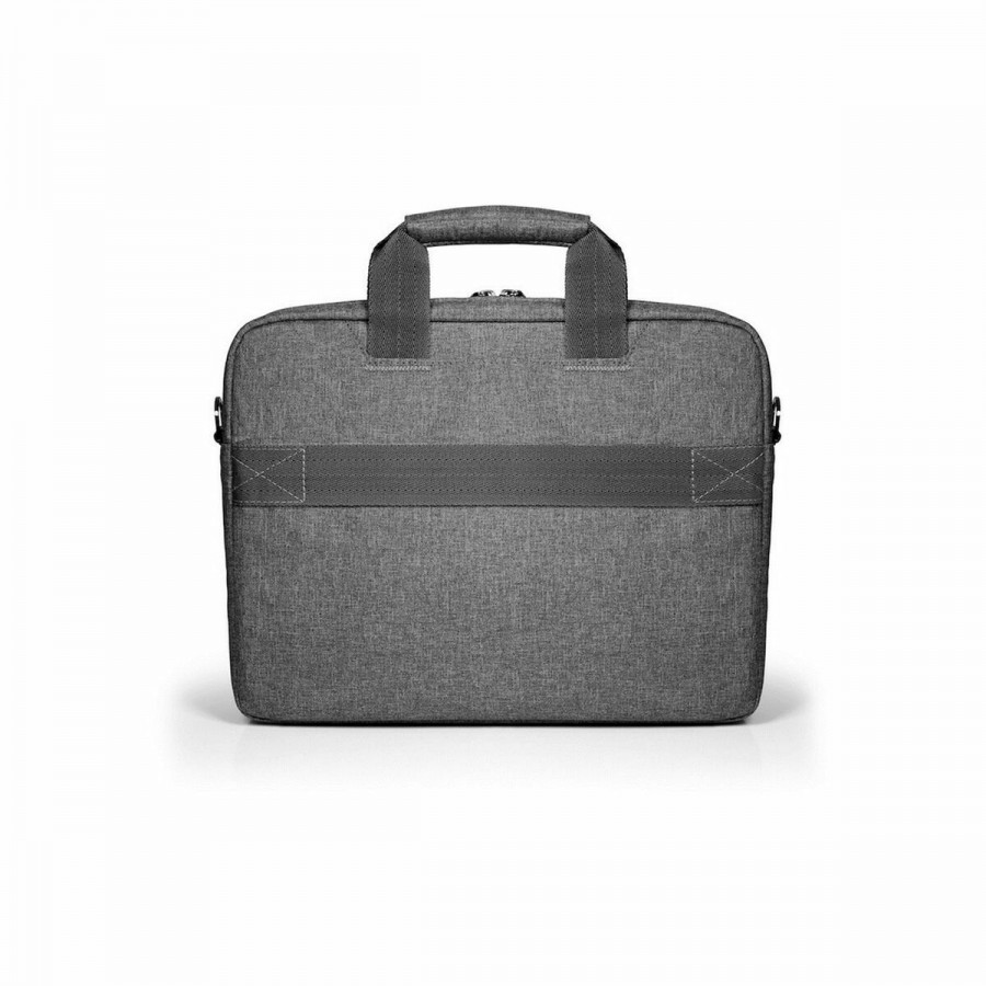 Laptop Case Port Designs Grey 14