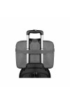 Laptop Case Port Designs Grey 14