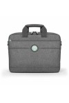 Laptop Case Port Designs Yosemite Eco TL Grey