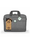 Laptop Case Port Designs Yosemite Eco TL Grey
