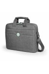 Laptop Case Port Designs Yosemite Eco TL Grey