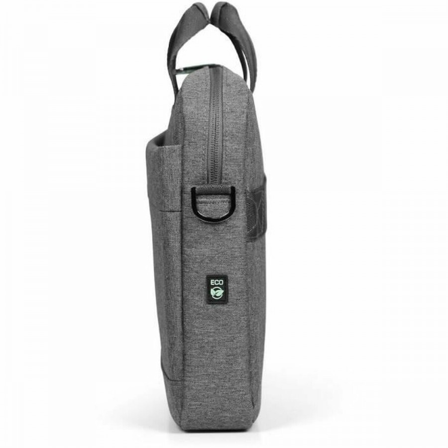 Laptop Case Port Designs Yosemite Eco TL Grey
