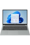 Laptop Thomson TH15I510-16GR512 15,6