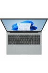 Laptop Thomson TH15I510-16GR512 15,6