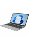 Laptop Thomson TH15I510-16GR512 15,6