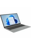 Laptop Thomson TH15I510-16GR512 15,6