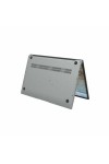 Laptop Thomson TH15I510-16GR512 15,6