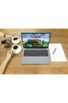 Laptop Thomson TH15I510-16GR512 15,6
