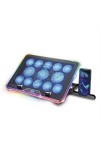 Cooling Base for a Laptop Spirit of Gamer Airblade 1300