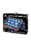 Cooling Base for a Laptop Spirit of Gamer Airblade 1300