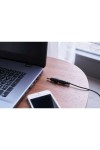 Laptop Charger Bluestork BS-PW-NB-65/2 Universal 10-in-1 65 W