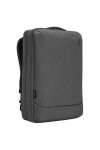 Laptop Case Targus TBB58702GL Grey 15.6