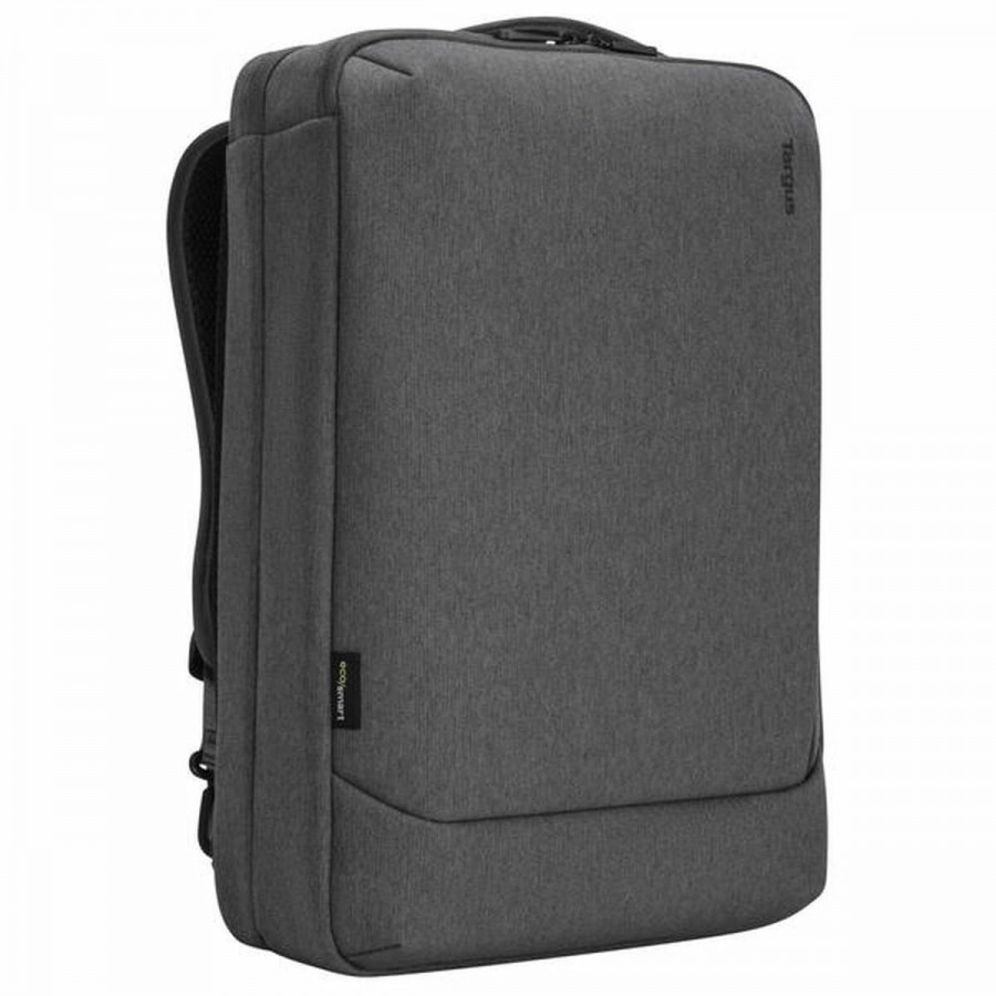 Laptop Case Targus TBB58702GL Grey 15.6