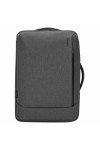 Laptop Case Targus TBB58702GL Grey 15.6